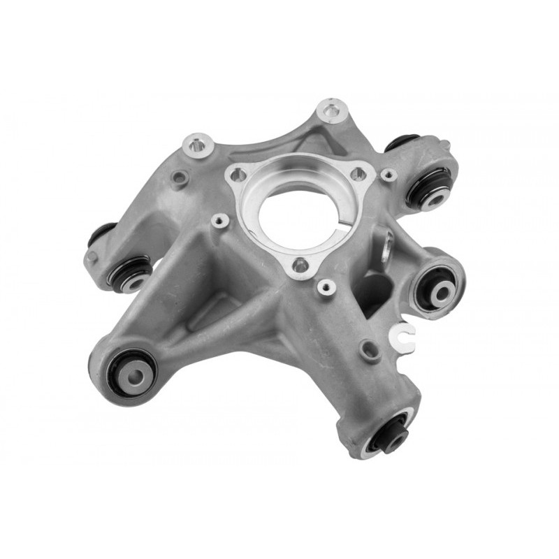 Potfuzeta spate, articulatie brat Tesla Model 3 2017-, Dreapta, 1044416-00-F
