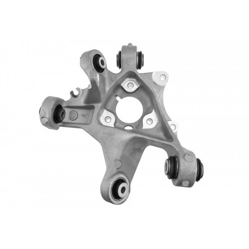 Potfuzeta spate, articulatie brat Tesla Model 3 2017-, Dreapta, 1044416-00-F