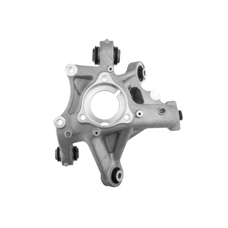 Potfuzeta spate, articulatie brat Tesla Model 3 2017-, Dreapta, 1044416-00-F