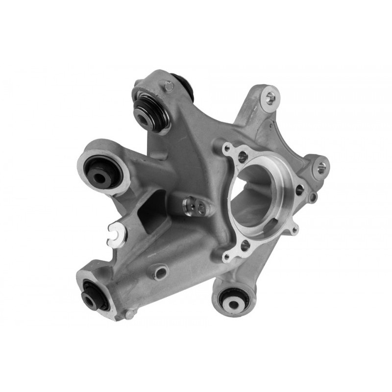 Potfuzeta spate, articulatie brat Tesla Model Y 2020-, Stanga, 1188411-00-F