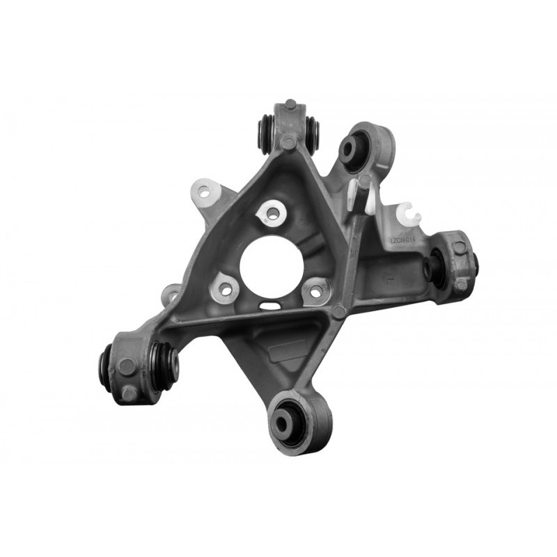 Potfuzeta spate, articulatie brat Tesla Model Y 2020-, Stanga, 1188411-00-F