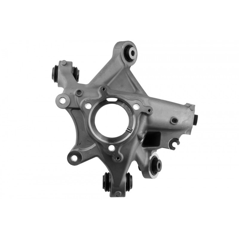 Potfuzeta spate, articulatie brat Tesla Model Y 2020-, Stanga, 1188411-00-F