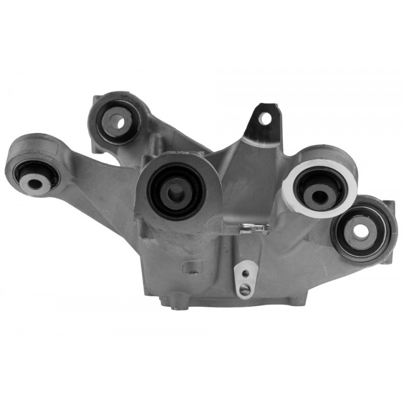 Potfuzeta spate, articulatie brat Tesla Model Y 2020-, Stanga, 1188411-00-F