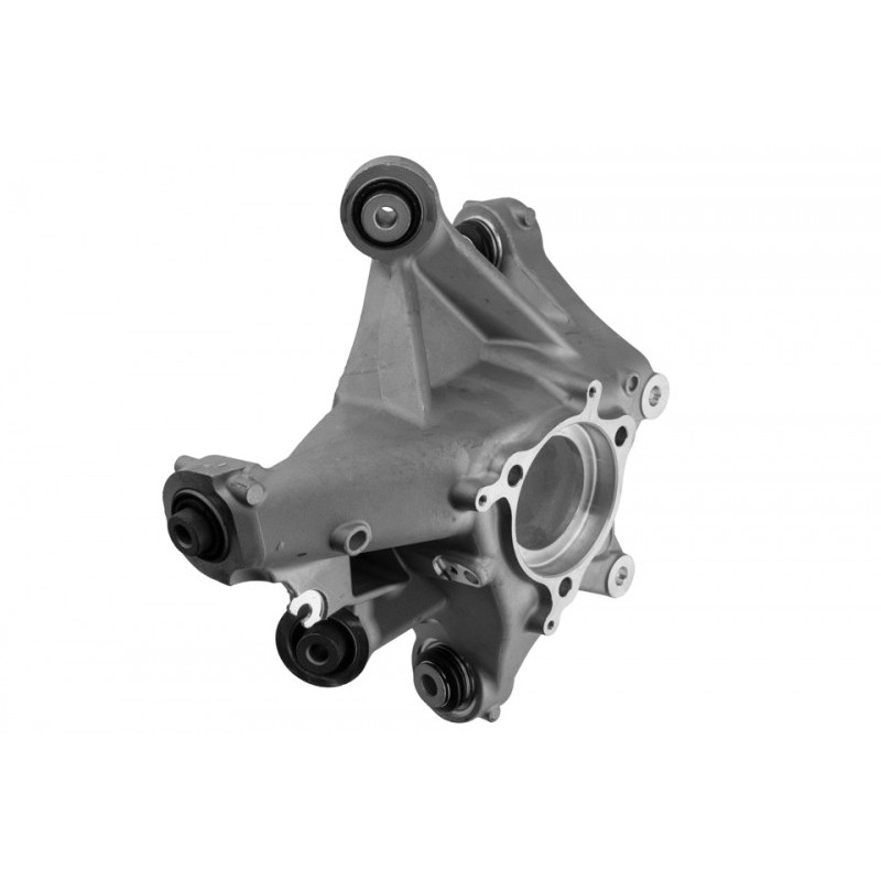 Potfuzeta spate, articulatie brat Tesla Model Y 2020-, Dreapta, 1188416-00-F