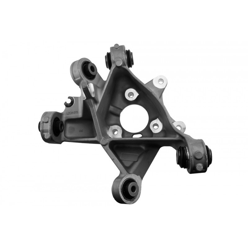 Potfuzeta spate, articulatie brat Tesla Model Y 2020-, Dreapta, 1188416-00-F