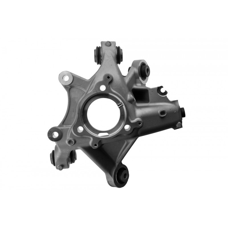 Potfuzeta spate, articulatie brat Tesla Model Y 2020-, Dreapta, 1188416-00-F
