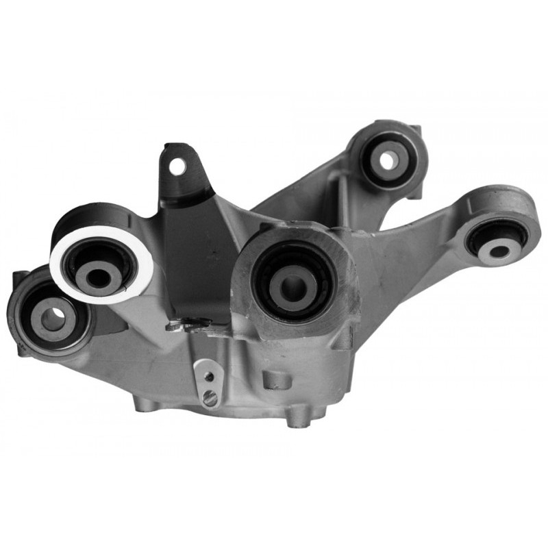 Potfuzeta spate, articulatie brat Tesla Model Y 2020-, Dreapta, 1188416-00-F