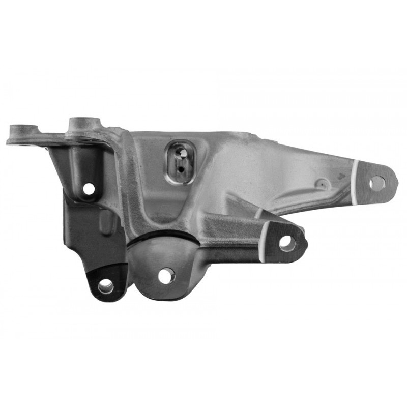 Potfuzeta spate, articulatie brat Tesla Model S 2016-, Stanga, 1042506-00-A