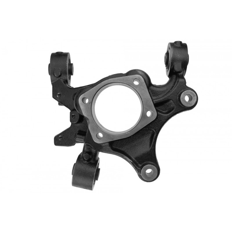Potfuzeta spate, articulatie brat Dodge Journey 2011-, Dreapta, 68083244AE