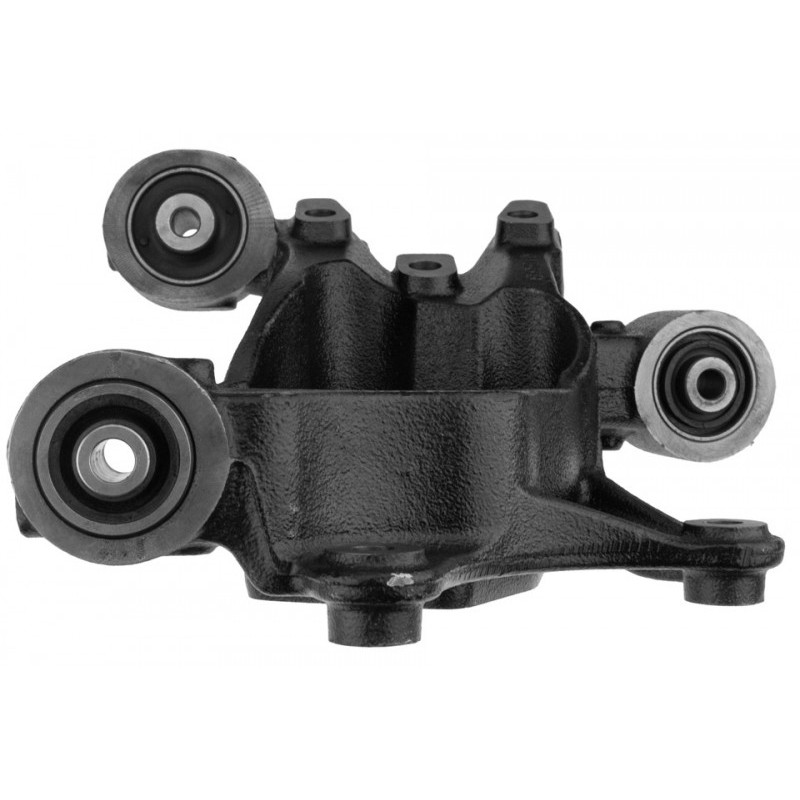 Potfuzeta spate, articulatie brat Dodge Journey 2011-, Dreapta, 68083244AE
