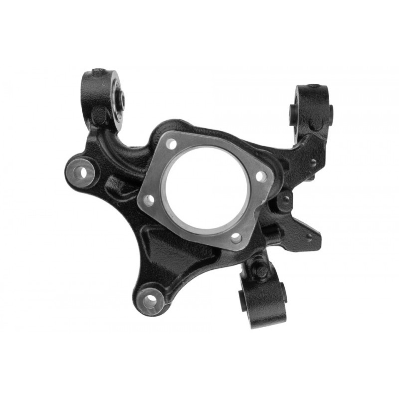 Potfuzeta spate, articulatie brat Dodge Journey 2011-, Stanga, 68083245AE