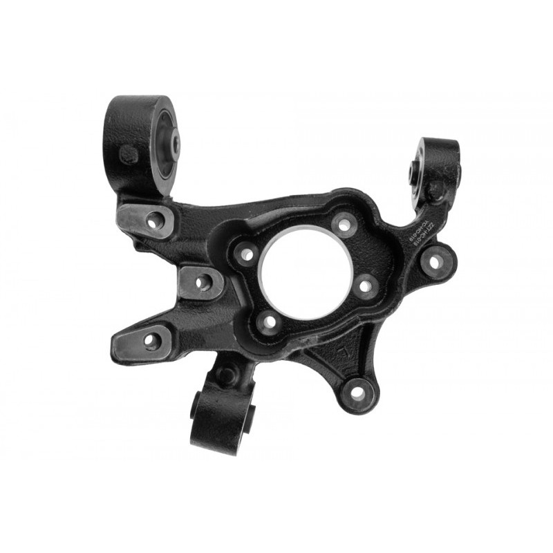 Potfuzeta spate, articulatie brat Dodge Journey 2011-, Stanga, 68083245AE