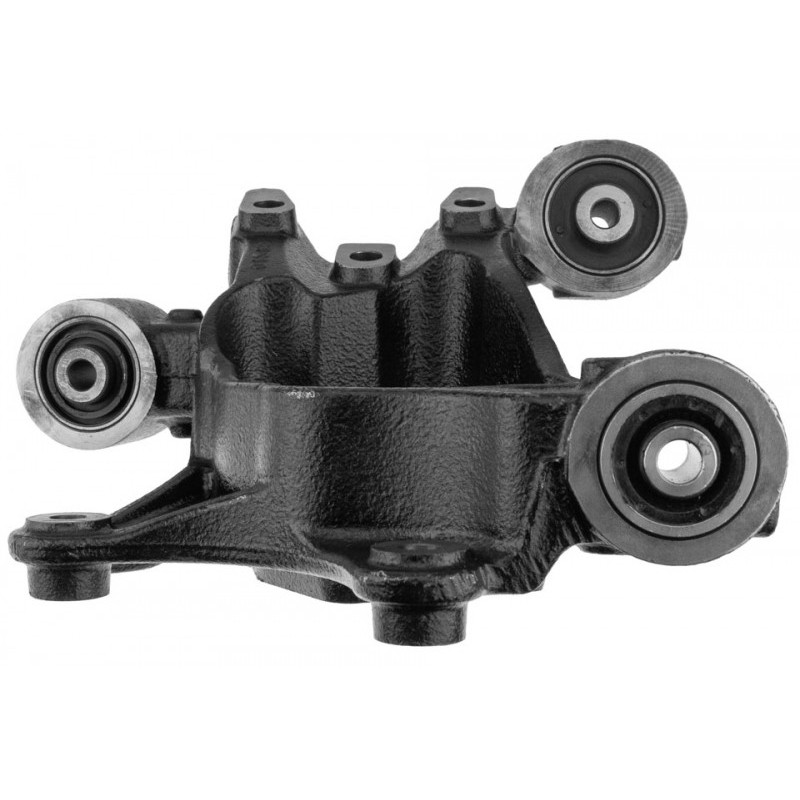Potfuzeta spate, articulatie brat Dodge Journey 2011-, Stanga, 68083245AE