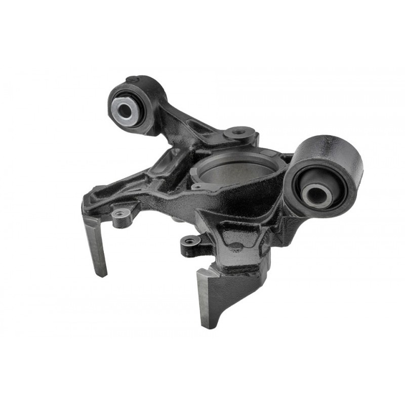 Potfuzeta spate, articulatie brat Ford Explorer 2006-, Mercury Mountaineer 2006-, Stanga, 6L2Z5B759A