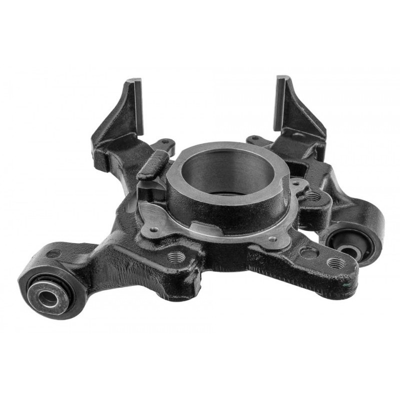 Potfuzeta spate, articulatie brat Ford Explorer 2006-, Mercury Mountaineer 2006-, Stanga, 6L2Z5B759A