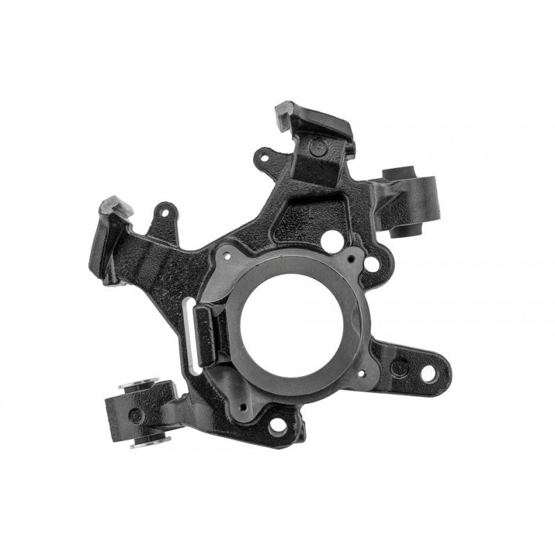 Potfuzeta spate, articulatie brat Ford Explorer 2006-, Mercury Mountaineer 2006-, Stanga, 6L2Z5B759A