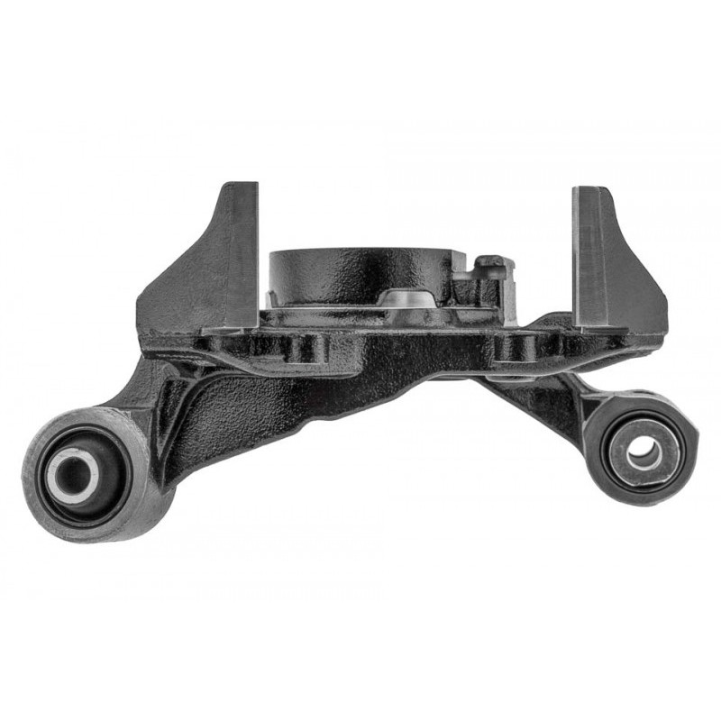 Potfuzeta spate, articulatie brat Ford Explorer 2006-, Mercury Mountaineer 2006-, Stanga, 6L2Z5B759A