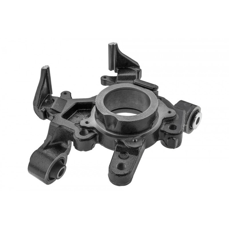 Potfuzeta spate, articulatie brat Ford Explorer 2006-, Mercury Mountaineer 2006-, Dreapta, 6L2Z5B758A