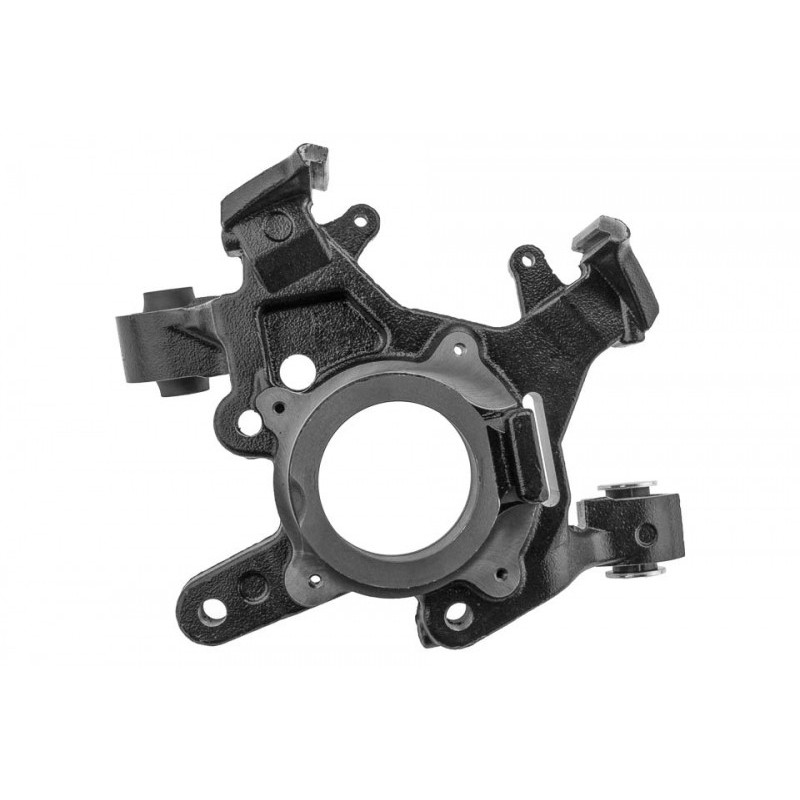 Potfuzeta spate, articulatie brat Ford Explorer 2006-, Mercury Mountaineer 2006-, Dreapta, 6L2Z5B758A