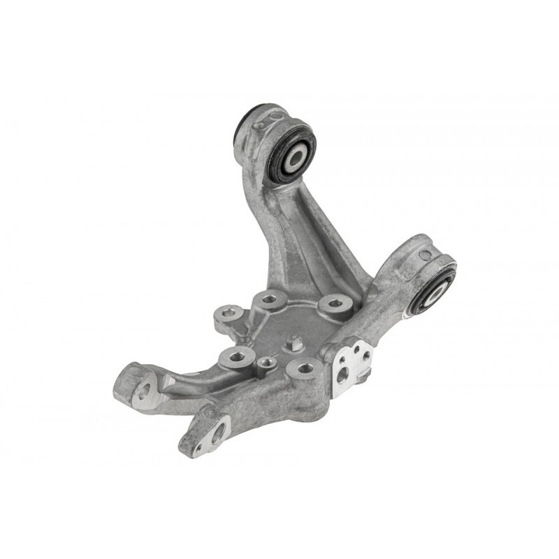 Potfuzeta spate, articulatie brat Honda Civic Viii 1.3h, 1.8 09.2005-, Dreapta, 52215-SNA-A50