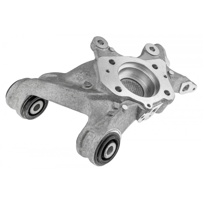 Potfuzeta spate, articulatie brat Honda Civic Viii 1.3h, 1.8 09.2005-, Dreapta, 52215-SNA-A50