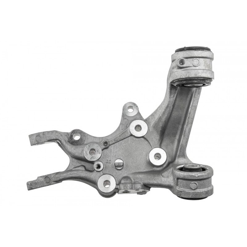 Potfuzeta spate, articulatie brat Honda Civic Viii 1.3h, 1.8 09.2005-, Dreapta, 52215-SNA-A50