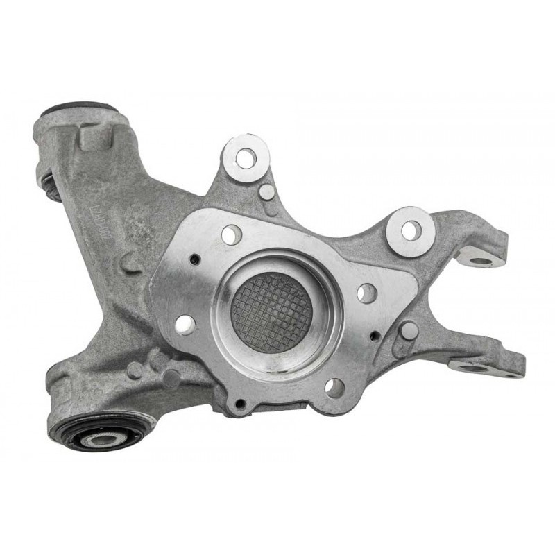Potfuzeta spate, articulatie brat Honda Civic Viii 1.3h, 1.8 09.2005-, Dreapta, 52215-SNA-A50