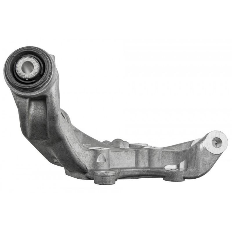 Potfuzeta spate, articulatie brat Honda Civic Viii 1.3h, 1.8 09.2005-, Dreapta, 52215-SNA-A50