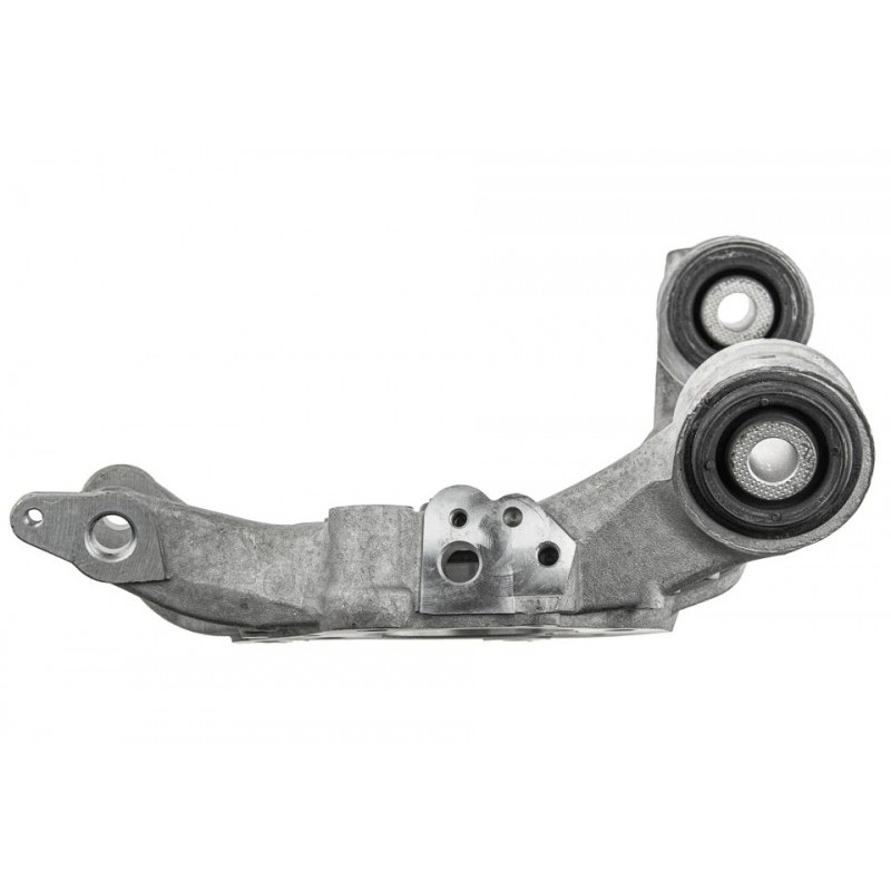 Potfuzeta spate, articulatie brat Honda Civic Viii 1.3h, 1.8 09.2005-, Dreapta, 52215-SNA-A50