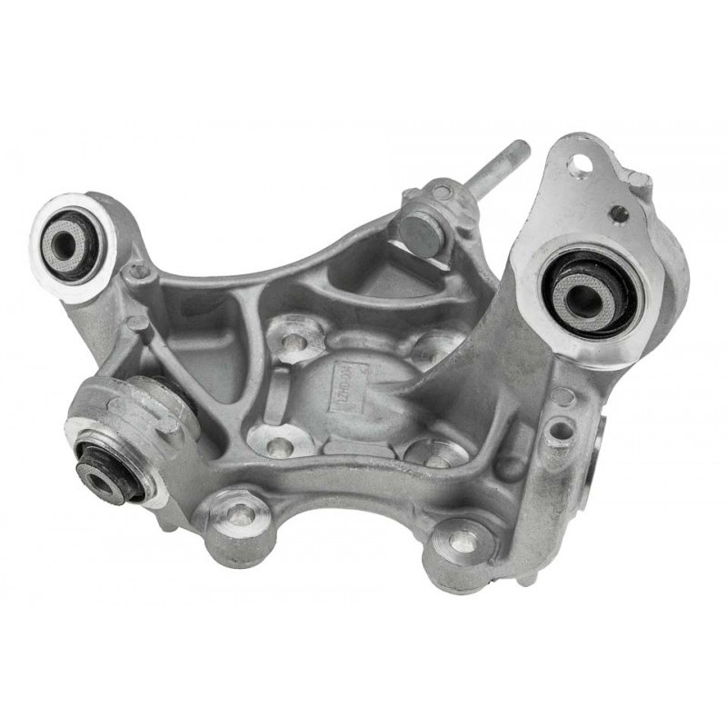 Potfuzeta spate, articulatie brat Honda Accord Viii, Crosstour 2.0-3.5 06.08-, Stanga, 52210-TA0-A00