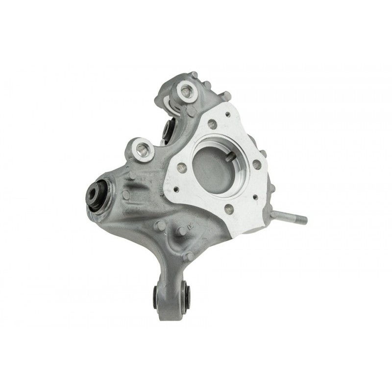 Potfuzeta spate, articulatie brat Honda Accord Viii, Crosstour 2.0-3.5 06.08-, Stanga, 52210-TA0-A00