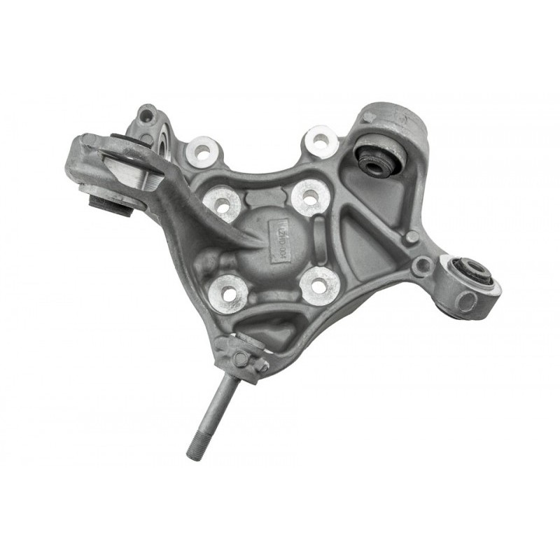 Potfuzeta spate, articulatie brat Honda Accord Viii, Crosstour 2.0-3.5 06.08-, Stanga, 52210-TA0-A00