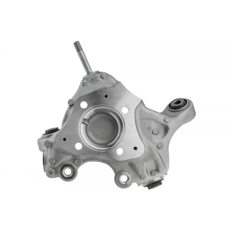 Potfuzeta spate, articulatie brat Honda Accord Viii, Crosstour 2.0-3.5 06.08-, Stanga, 52210-TA0-A00