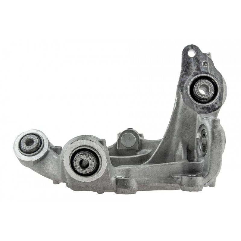 Potfuzeta spate, articulatie brat Honda Accord Viii, Crosstour 2.0-3.5 06.08-, Stanga, 52210-TA0-A00