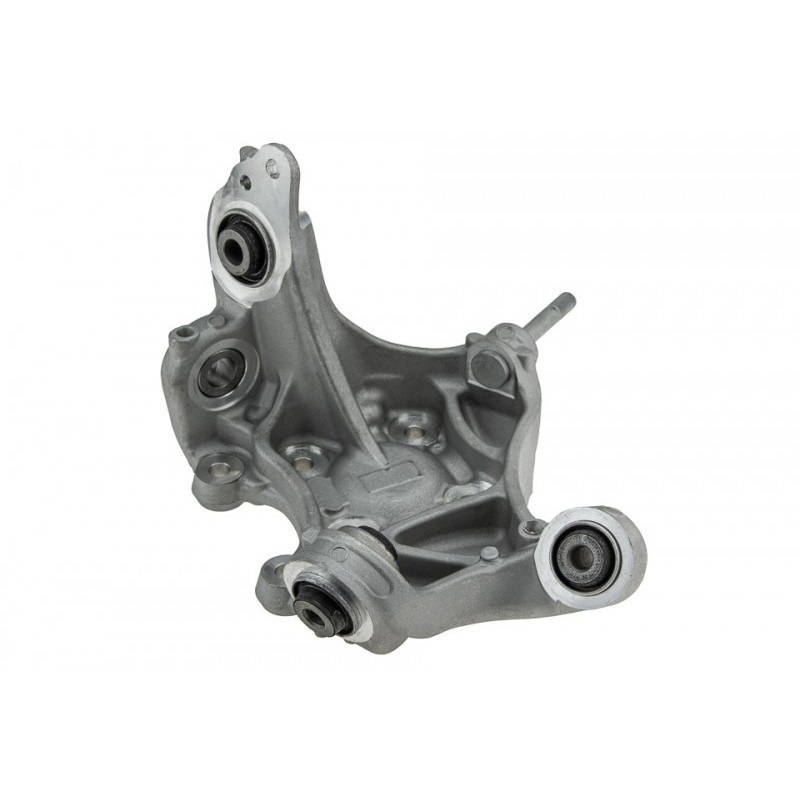 Potfuzeta spate, articulatie brat Honda Accord Viii, Crosstour 2.0-3.5 06.08-, Dreapta, 52215-TA0-A00