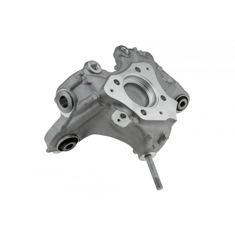 Potfuzeta spate, articulatie brat Honda Accord Viii, Crosstour 2.0-3.5 06.08-, Dreapta, 52215-TA0-A00
