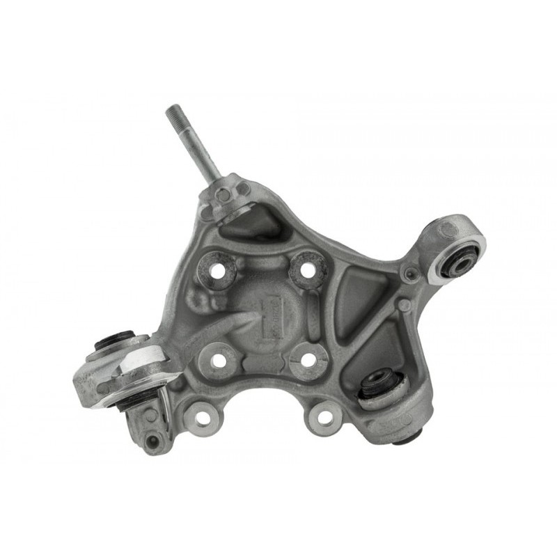 Potfuzeta spate, articulatie brat Honda Accord Viii, Crosstour 2.0-3.5 06.08-, Dreapta, 52215-TA0-A00
