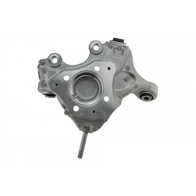 Potfuzeta spate, articulatie brat Honda Accord Viii, Crosstour 2.0-3.5 06.08-, Dreapta, 52215-TA0-A00