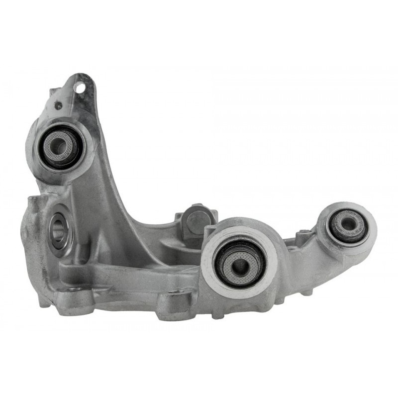 Potfuzeta spate, articulatie brat Honda Accord Viii, Crosstour 2.0-3.5 06.08-, Dreapta, 52215-TA0-A00