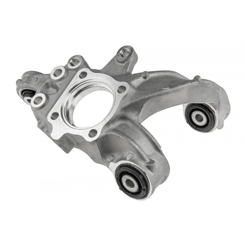 Potfuzeta spate, articulatie brat Honda Cr-V 3 2.0, 2.2d, 2.4 09.2006- 4wd, Stanga, 52215-SWA-A00