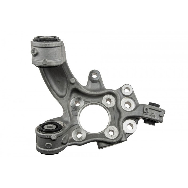Potfuzeta spate, articulatie brat Honda Cr-V 3 2.0, 2.2d, 2.4 09.2006- 4wd, Stanga, 52215-SWA-A00