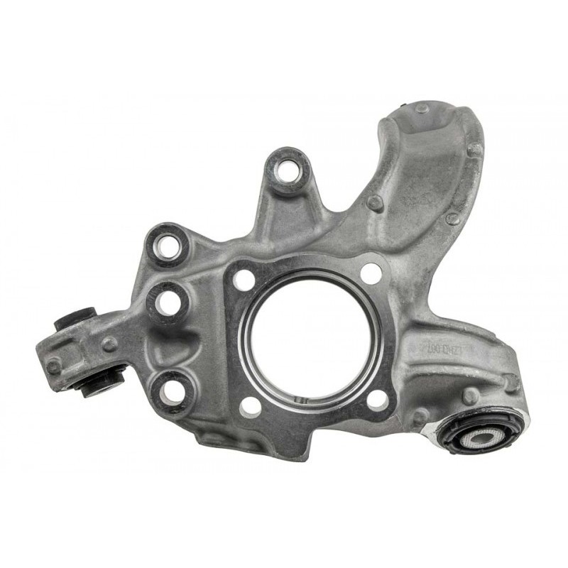 Potfuzeta spate, articulatie brat Honda Cr-V 3 2.0, 2.2d, 2.4 09.2006- 4wd, Stanga, 52215-SWA-A00
