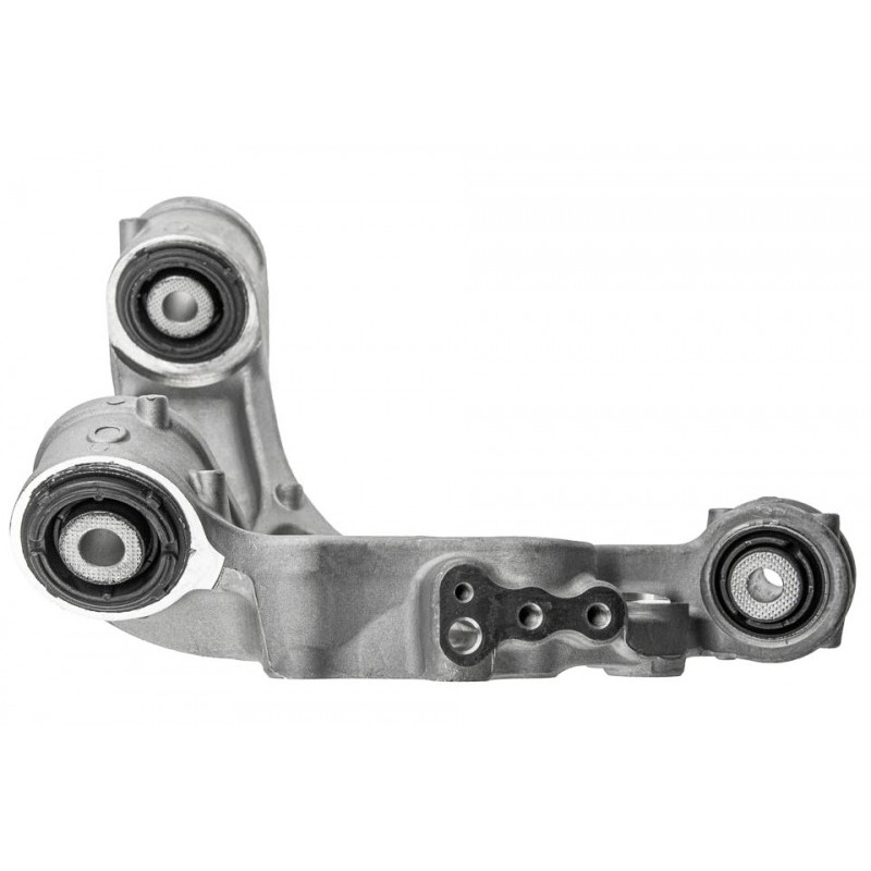 Potfuzeta spate, articulatie brat Honda Cr-V 3 2.0, 2.2d, 2.4 09.2006- 4wd, Stanga, 52215-SWA-A00