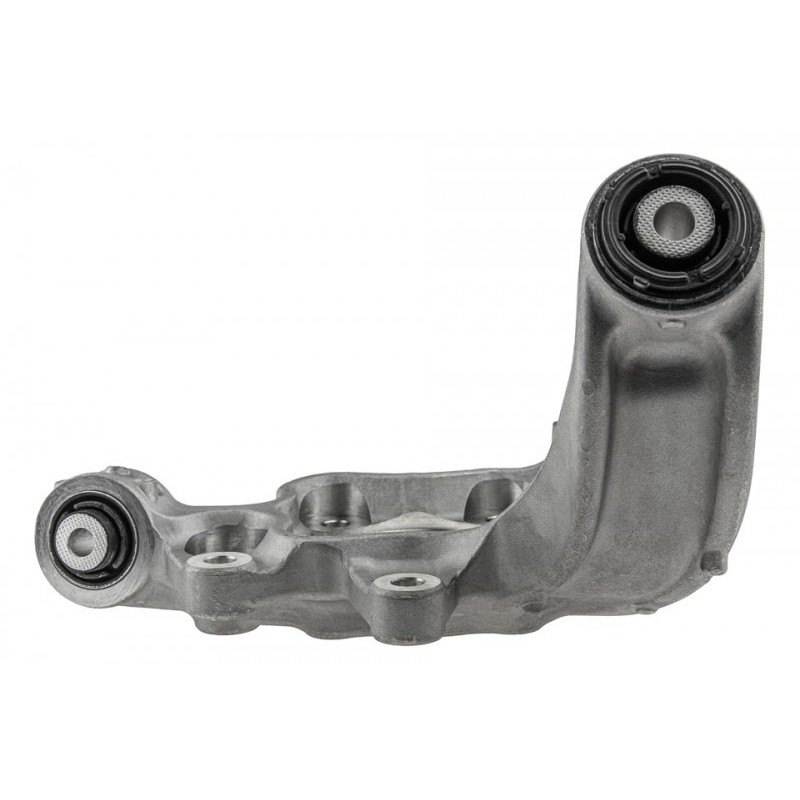 Potfuzeta spate, articulatie brat Honda Cr-V 3 2.0, 2.2d, 2.4 09.2006- 4wd, Stanga, 52215-SWA-A00