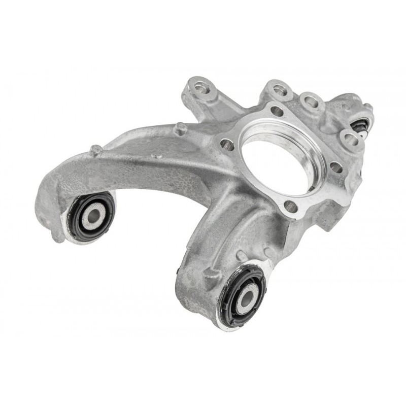 Potfuzeta spate, articulatie brat Honda Cr-V 3 2.0, 2.2d, 2.4 09.2006- 4wd, Dreapta, 52210-SWA-A00