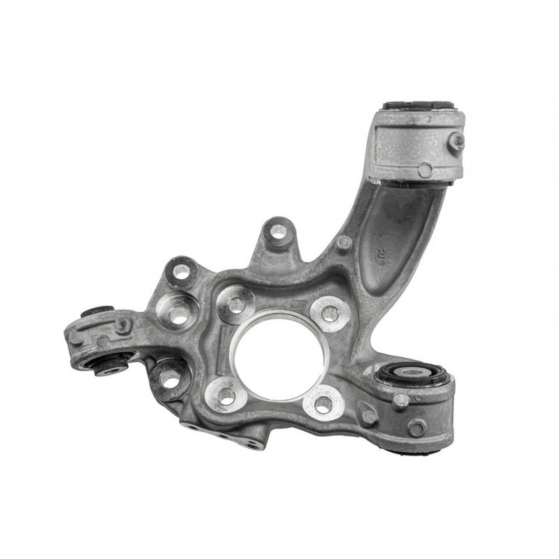 Potfuzeta spate, articulatie brat Honda Cr-V 3 2.0, 2.2d, 2.4 09.2006- 4wd, Dreapta, 52210-SWA-A00