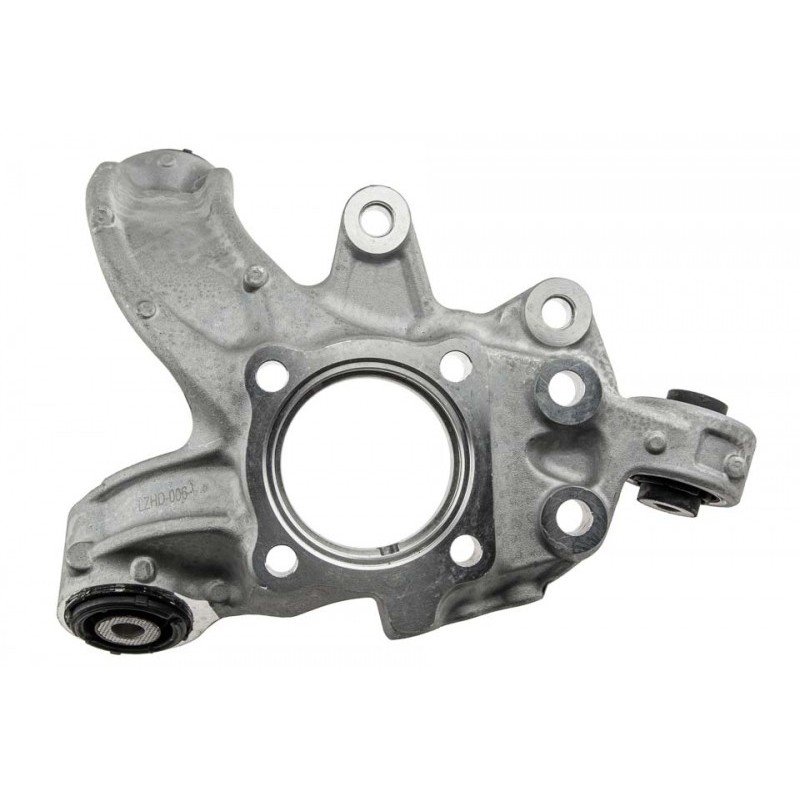 Potfuzeta spate, articulatie brat Honda Cr-V 3 2.0, 2.2d, 2.4 09.2006- 4wd, Dreapta, 52210-SWA-A00