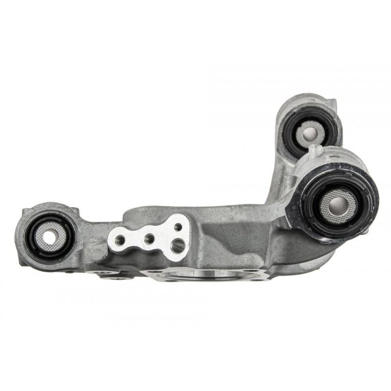Potfuzeta spate, articulatie brat Honda Cr-V 3 2.0, 2.2d, 2.4 09.2006- 4wd, Dreapta, 52210-SWA-A00
