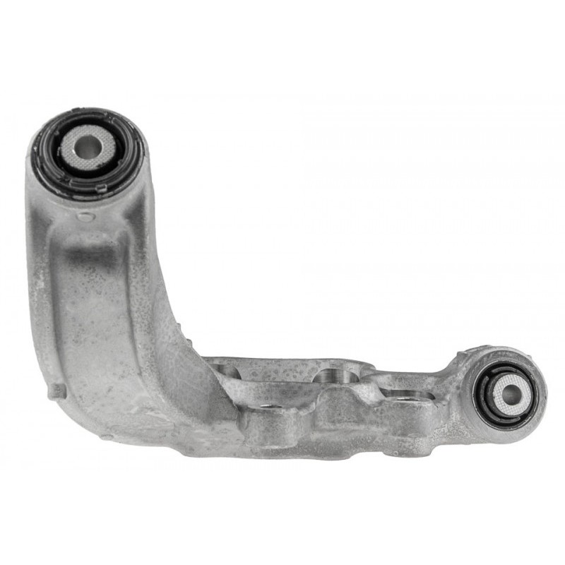 Potfuzeta spate, articulatie brat Honda Cr-V 3 2.0, 2.2d, 2.4 09.2006- 4wd, Dreapta, 52210-SWA-A00