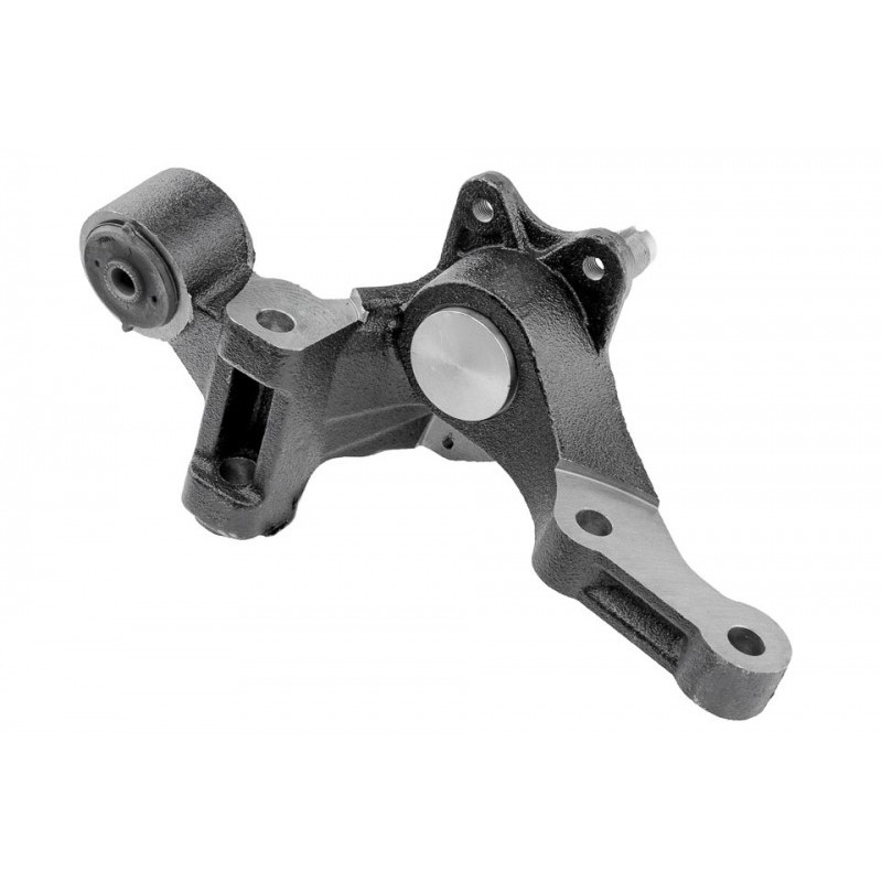 Potfuzeta spate, articulatie brat Hyundai Tucson 2004-2010, Kia Sportage 2004-2010, Dreapta, 52760-2E000